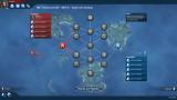 Anno 2070: Der Vorherrschaftsmodus - Jetzt einen von 1.000 Keys für die Beta gewinnen