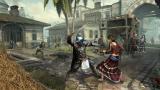 Assassin's Creed: Revelations - Ubisoft kündigt Ottoman-Edition inklusive allen drei DLCs an