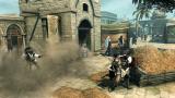 Assassin's Creed: Revelations - Ubisoft kündigt Ottoman-Edition inklusive allen drei DLCs an