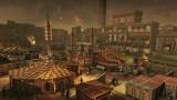 Assassin's Creed: Revelations - Mediterranean Traveler Map-Pack kommt Ende Januar + neuer Trailer