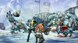 Borderlands 2: Interview mit Art Director Jeramy Cooke - Charaktere, Bösewicht, Features und vieles mehr - plus Artworks