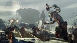 Borderlands 2: Offenere Skill-Trees erleichtern euch die Waffen-Wahl