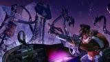 Borderlands 2: Video zum Release-Termin - Neuer Trailer verrät Veröffentlichungsdatum des Ego-Shooters