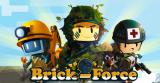 Brick-Force: Jetzt zur Closed-Beta anmelden und exklusiven Helm abstauben