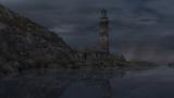 Dear Esther: Indie-Spiel schon sechs Stunden nach Release profitabel