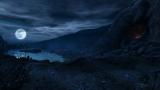 Dear Esther: Neuer Trailer zum Indie-Remake der absoluten Kult-Mod - Die Source-Engine in Perfektion
