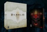 Diablo 3: Collector's Edition bei Media Markt aufgetaucht - 199 Euro für ein Spiel