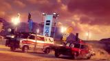 DiRT Showdown: Release-Termin, neuer Trailer und Demo für PC angekündigt