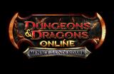 Dungeons & Dragons Online: Hinter-den-Kulissen-Trailer zu Vergessenen Reichen veröffentlicht