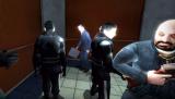 Half-Life 2: Die Elevator-Mod lässt euch mit anderen Spielern im Fahrstuhl fahren [Mod des Tages]