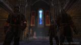 Game of Thrones: Neue Bilder zum Unreal Engine 3-Rollenspiel erschienen