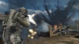 Ghost Recon: Future Soldier - Explosive Screenshots in der PC-Games-Bildergalerie