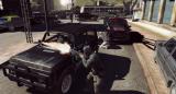 Ghost Recon: Future Soldier - Neuer Trailer zeigt Action aus der Kampagne und pfeift auf Taktik