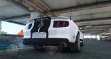 GTA 4: iCEnhancer 2.0 - Brandneue Screenshots aus der letzten Beta vor dem Release