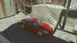 GTA 4: iCEnhancer 2.0 - Erste beeindruckenden Bilder aus Beta 5 - Finale Version im Anmarsch