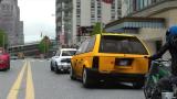 GTA 4: iCEnhancer 2.0 - Brandneue Screenshots aus der letzten Beta vor dem Release