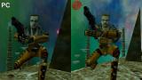 Half-Life: Nie veröffentlichte Dreamcast-Version erstmals für PC erhältlich [News des Tages]