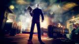 Hitman 5: Absolution - Behind the Scenes-Video zum neuen Stealth-Adventure