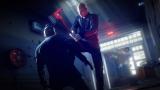 Hitman 5: Absolution - Professional Edition für Sammler angekündigt