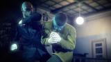 Hitman 5: Absolution - Neue Screenshots zeigen Agent 47 beim Besuch einer Grillparty