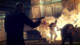 Hitman 5: Absolution - Brandneuer Gameplay-Trailer zeigt Agent 47 von seiner schlimmsten Seite