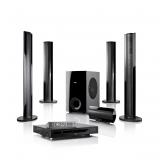 Underworld Awakening: Gewinnspiel zum Kinostart - Teufel Blu-ray-System Impaq 3100 zu gewinnen
