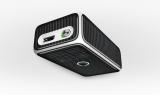 Logitech Cube: Neues Maus-Konzept wird auf der CES 2012 vorgestellt - Technik-Infos [Hardware des Tages]