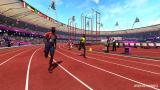 London 2012: Das offizielle Videospiel der Olympischen Spiele - Erster Trailer und neue Screenshots