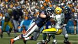 Madden NFL 12: EA sagt Ergebnis des Super Bowl XLVI vorher