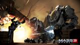 Mass Effect 3: Neue Multiplayer-Screenshots erschienen