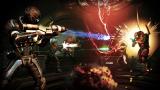 Mass Effect 3-Demo im Fun-Video: Youtube-Nutzer rechnet mit für ihn enttäuschender Probeversion ab