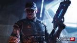 SWTOR, Mass Effect, Dragon Age, Kotor & Co.: Biowares Story-Autor verlässt das Games-Business