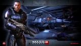 Mass Effect 3: Kein Steam-Release, aber Origin-Zwang - Was meint die Community?
