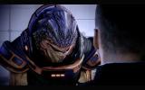 Mass Effect: Grafik-Mod sorgt für Optik-Wahnsinn - Scharfe Texturen, scharfe Charaktere