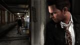 Max Payne 3: Brandneue Screenshots zeigen Max' Verwandlung zum bärtigen Kahlkopf
