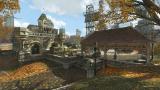 Call of Duty: Modern Warfare 3 - Double-XP-Weekend - Bis nächsten Dienstag doppelte Erfahrungspunkte