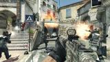 Call of Duty: Modern Warfare 3 - Double-XP-Weekend - Bis nächsten Dienstag doppelte Erfahrungspunkte