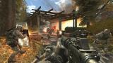 Call of Duty: 'hat eine Generation von Shooter-Spielern verdorben', sagt Tripwire