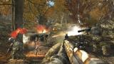 Megaupload: Kim Schmitz war weltweite Nummer 1 in Modern Warfare 3