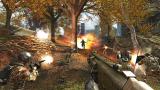 Modern Warfare 3: Zehn neue Maps, sechs Spec-Ops-Missionen und zwei neue Modi angekündigt