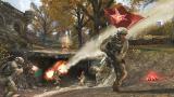 Modern Warfare 3: Free-Multiplayer-Weekend ab Donnerstagabend - jetzt Pre-Download starten