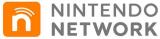 Nintendo kündigt Online-Service Nintendo Network für Wii U und 3DS an