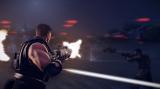 Renegade X: Black Dawn - Download zum inoffiziellen C&C: Renegade-Nachfolger ist da [Download des Tages]