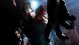 Resident Evil 6: Offenbar mit Koop-Modus für bis zu sechs Spieler