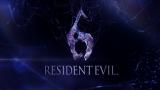 Resident Evil 6: Neues Spiel ohne Ashley Graham aus dem vierten Teil