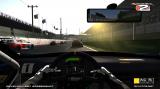 rFactor 2: Beta gestartet, nur Vorbesteller erhalten Zugang