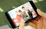 Samsung Galaxy S3: 4,6 Zoll Display und HD-Auflösung - Angeblich kein Full-HD