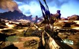 Crysis 2: Neuer Trailer zur Mega-Mod Sapience lässt Wartezeit auf Crysis 3 schmelzen