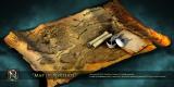 Nyrthos: Diablo- und Gothic-inspiriertes Action-RPG für Browser und mobile Geräte angekündigt [Bilder des Tages]