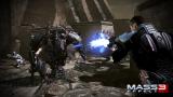 Mass Effect 3: Brandneuer Trailer zeigt Multiplayer-Modus und wählbare Rassen [Video des Tages]